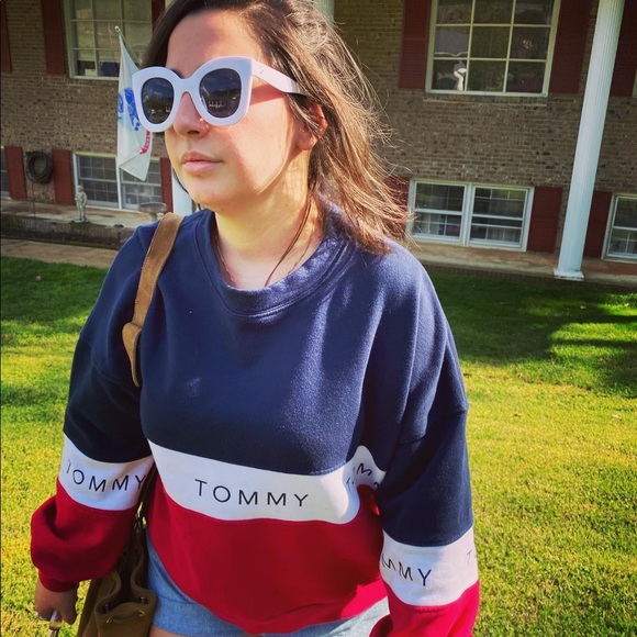 Meet your Posher, Kels - Picture 4 of 4